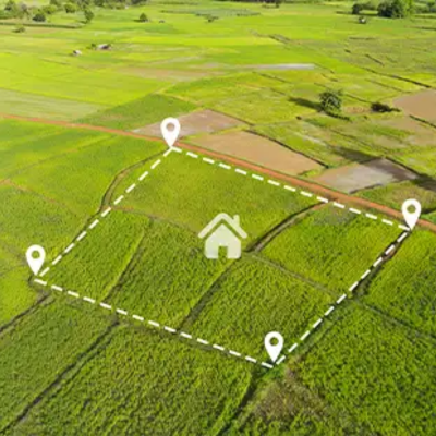 buy property in mumbai